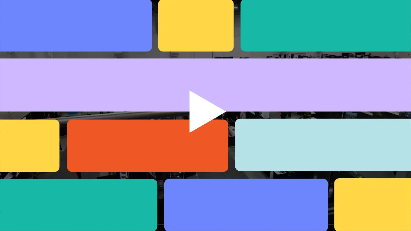 Opportunity Exchange Recap