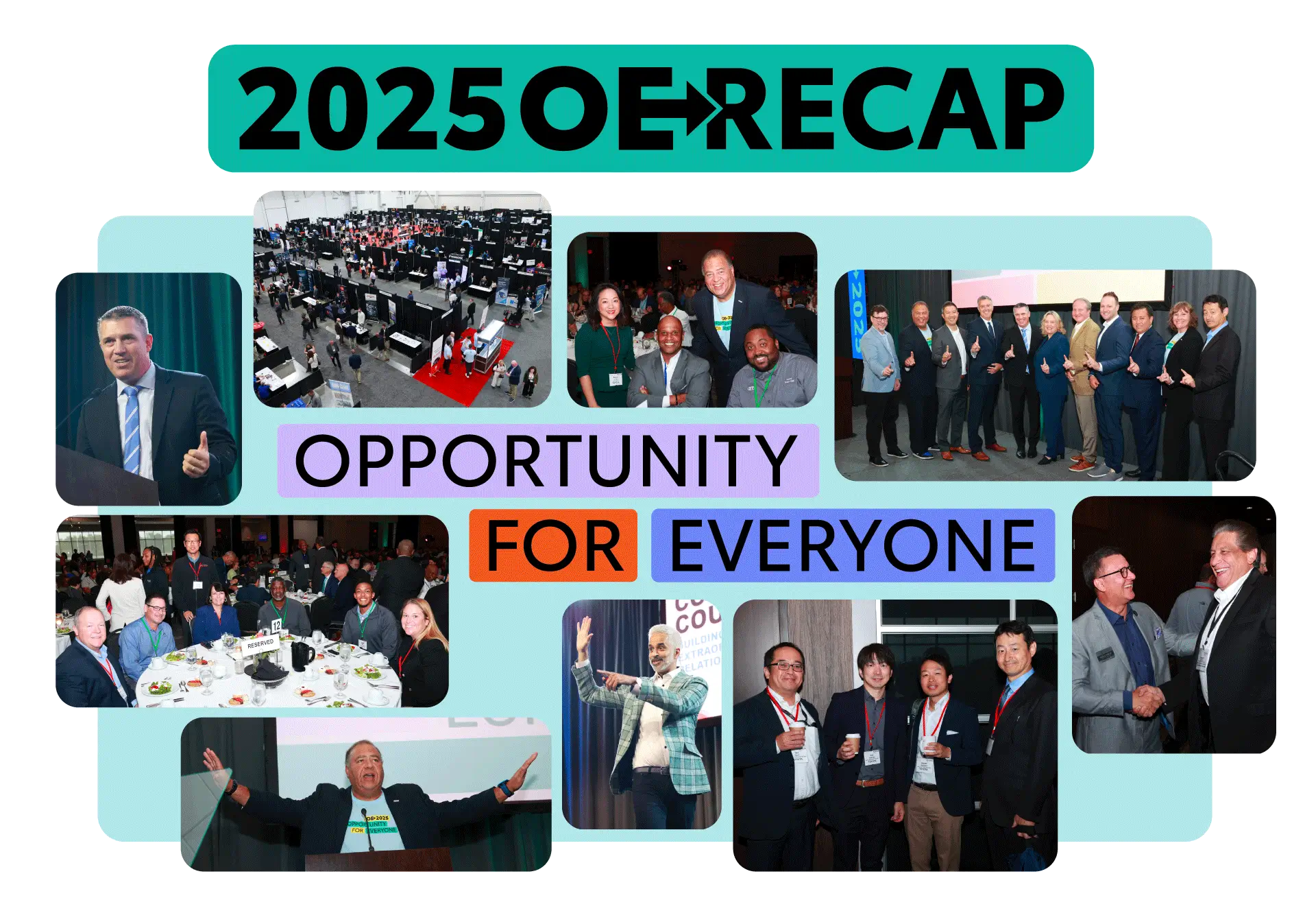 OE 2025 Banner